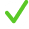 Checkbox Icon